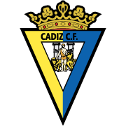 Cadiz C.F.