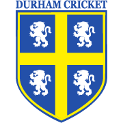 Durham Cricket